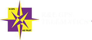 R&L GPS Telematics